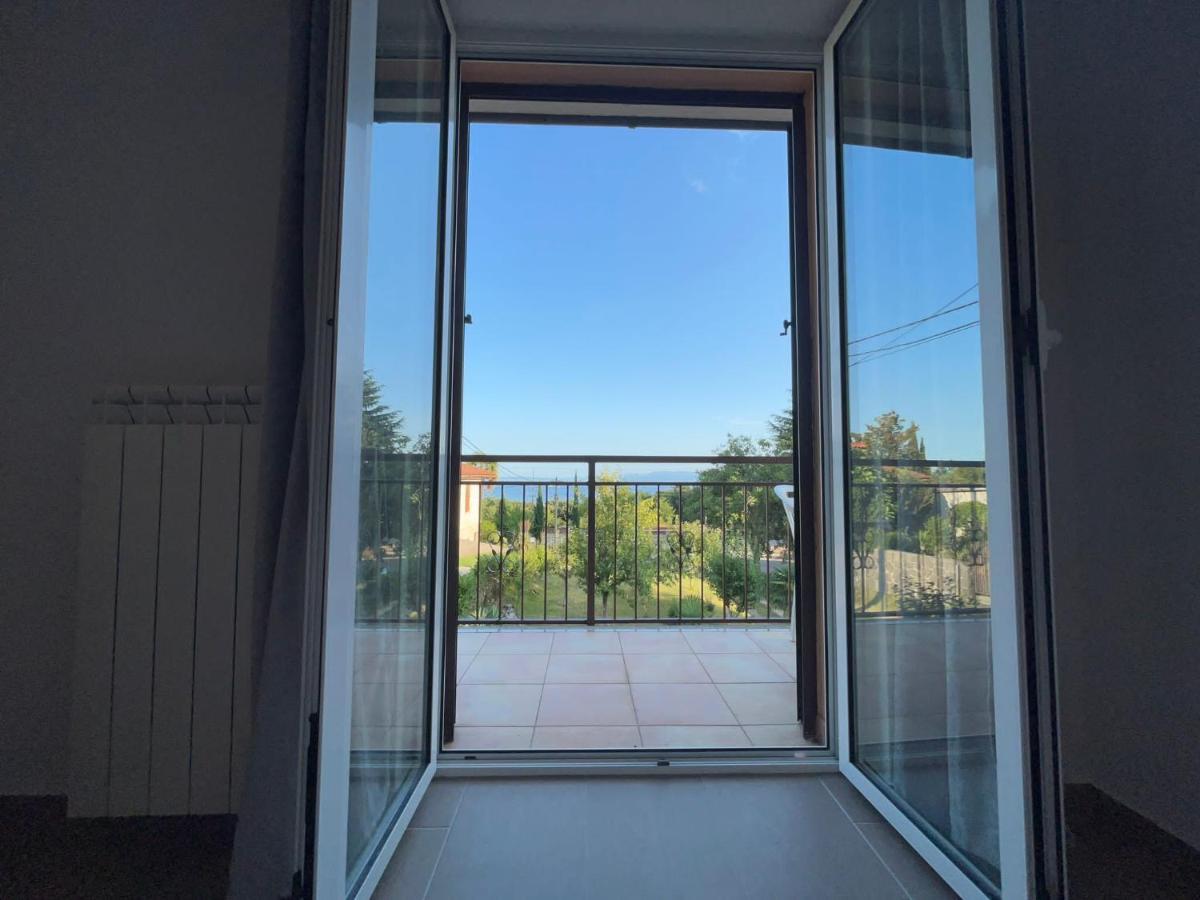 Beli Apartamento *