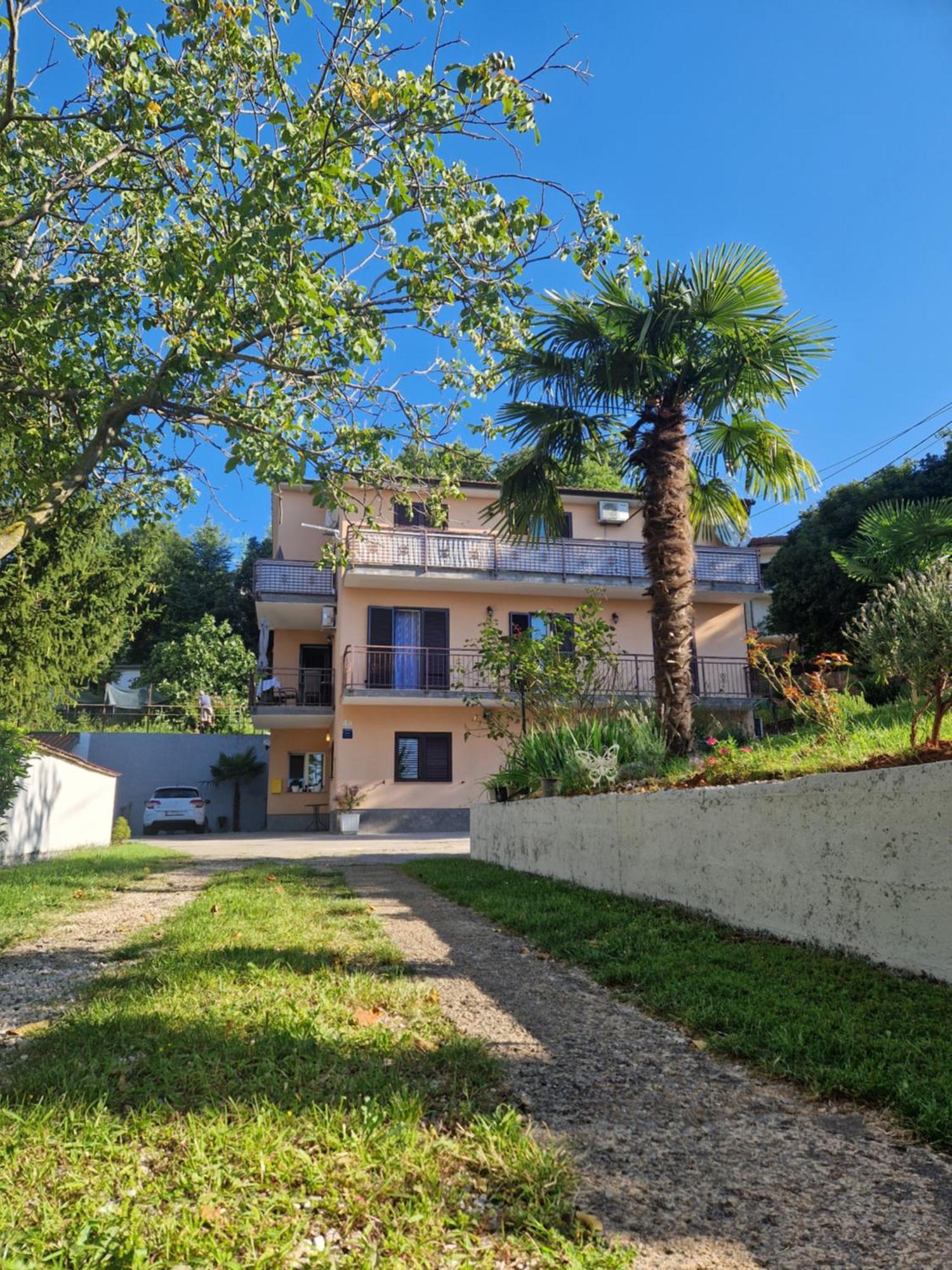 Beli Apartamento *