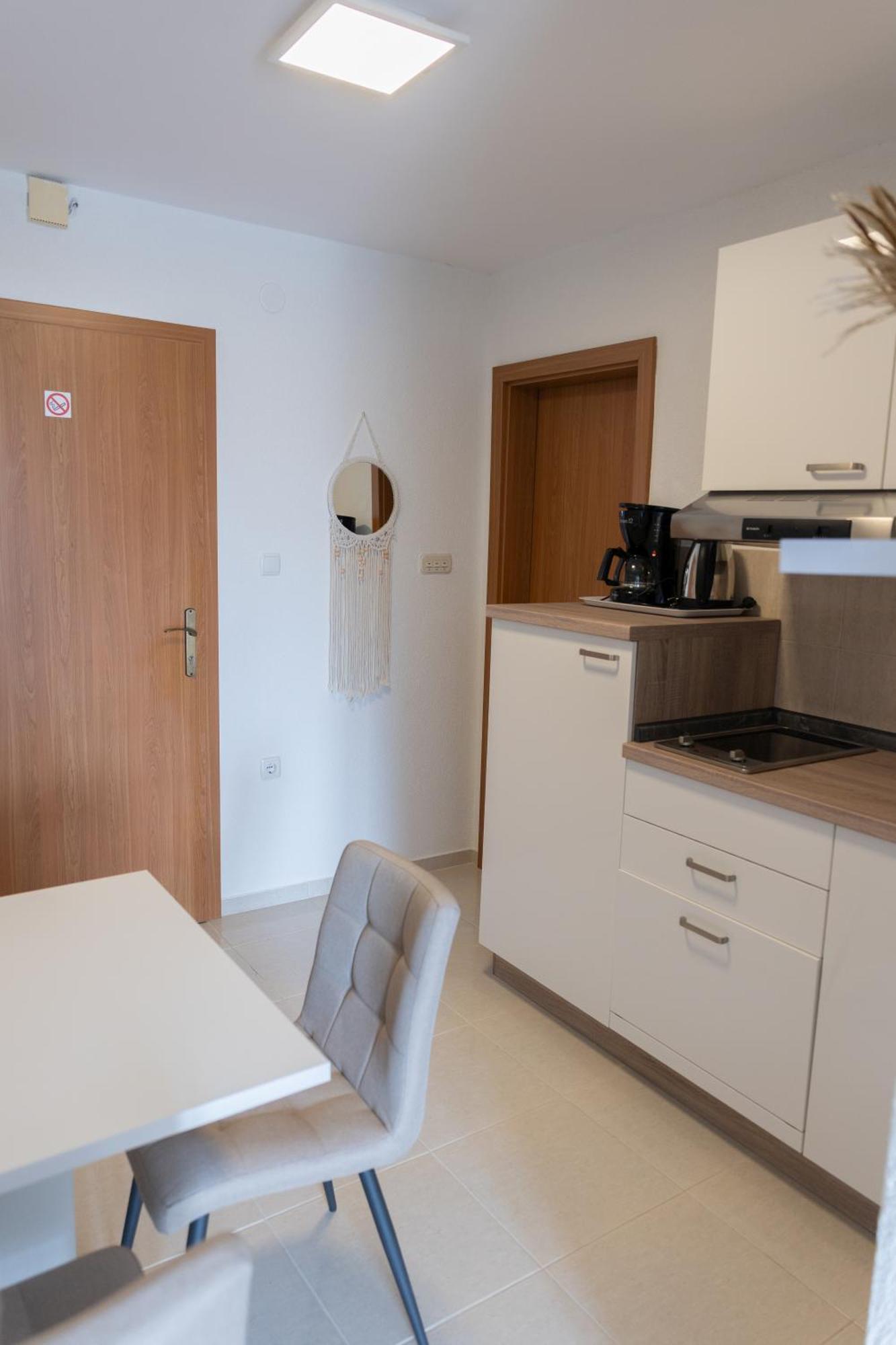 Appartamento Beli Matulji