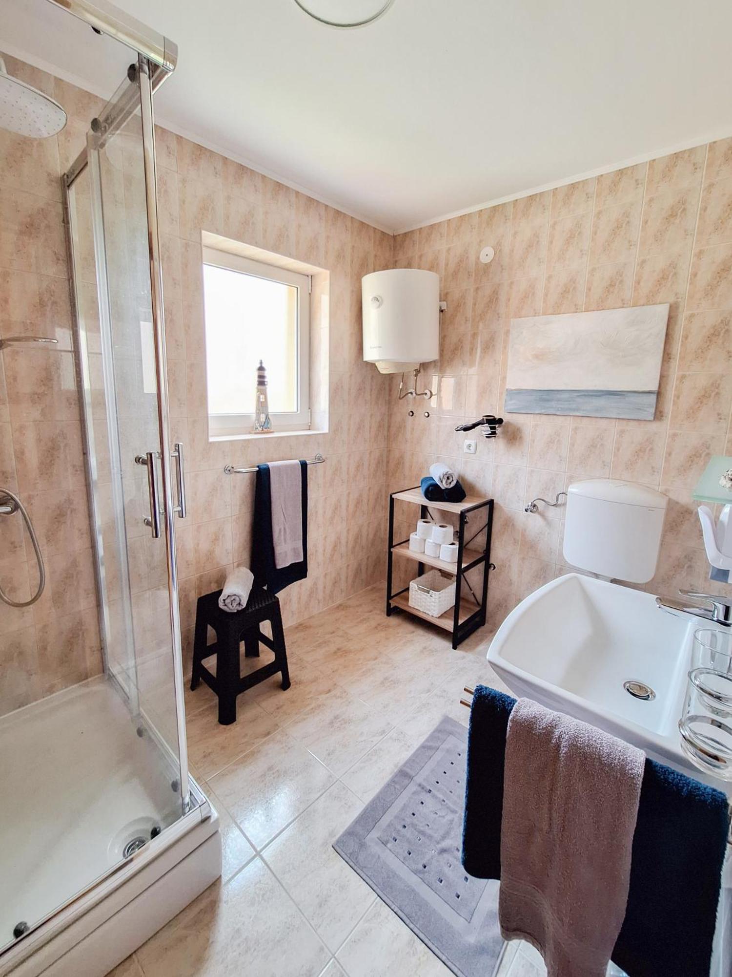 Beli Apartamento