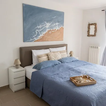 Apartment Beli Matulji Exterior photo