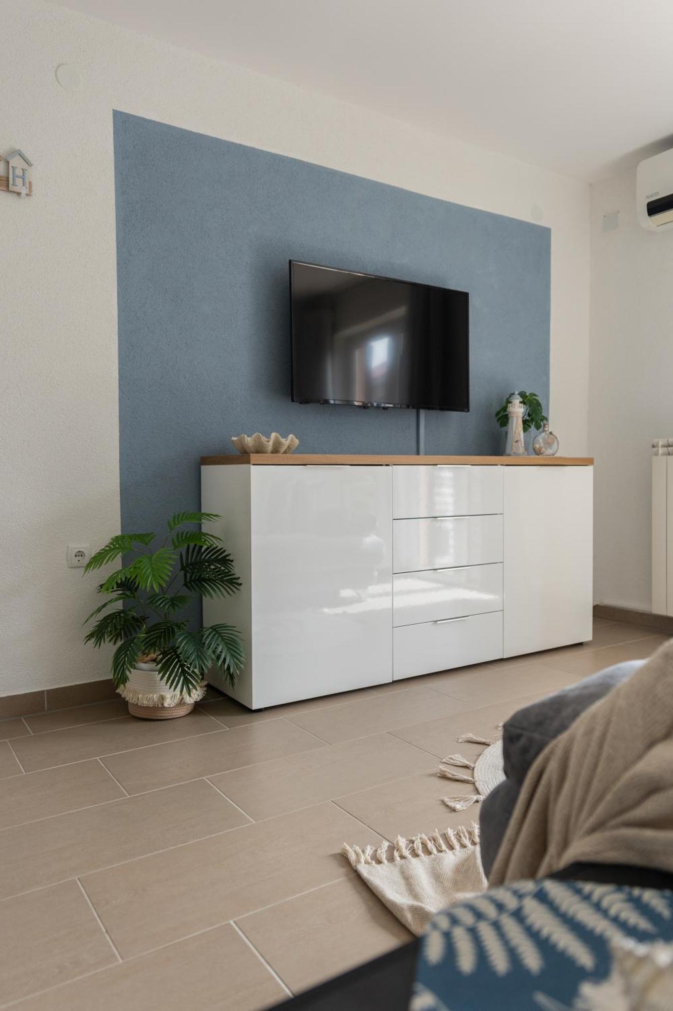 Beli Apartment Matulji